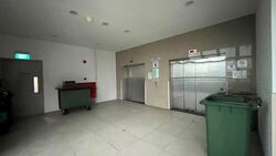 Premier @ Kaki Bukit (D14), Factory #558306851